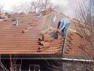 ROOFER IN CAERPHILLY (caerphilly roofing) 233734 Image 5